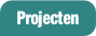 Projecten.