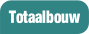 Totaalbouw.