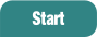 Start.