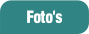 Foto's.