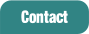 Contact.